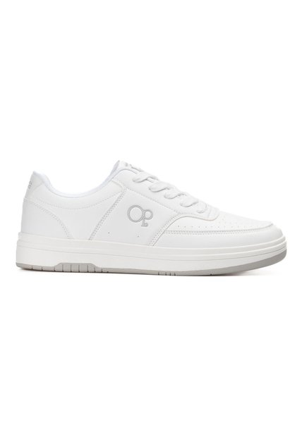 TENIS OP HOMBRE KEROS-H2 Talla 9.5