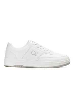 TENIS OP HOMBRE KEROS-H2 Talla 9.5