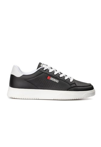 TENIS OP HOMBRE VENZO-H2 Talla 10.5 Ocean Pacific