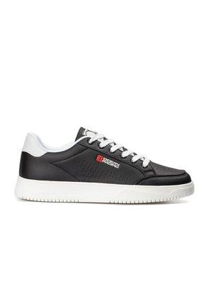 TENIS OP HOMBRE VENZO-H2 Talla 10.5