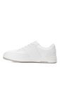 TENIS OP HOMBRE KEROS-H2 Talla 9.5 de Ocean Pacific
