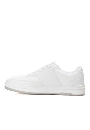 TENIS OP HOMBRE KEROS-H2 Talla 9.5