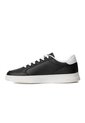 TENIS OP HOMBRE VENZO-H2 Talla 10.5 de Ocean Pacific