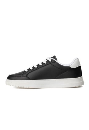 TENIS OP HOMBRE VENZO-H2 Talla 10.5