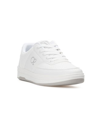 TENIS OP HOMBRE KEROS-H2 Talla 9.5