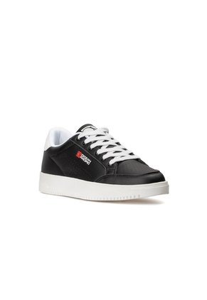 TENIS OP HOMBRE VENZO-H2 Talla 10.5