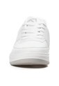TENIS OP HOMBRE KEROS-H2 Talla 9.5 de Ocean Pacific