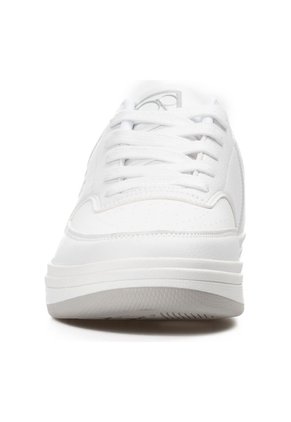 TENIS OP HOMBRE KEROS-H2 Talla 9.5