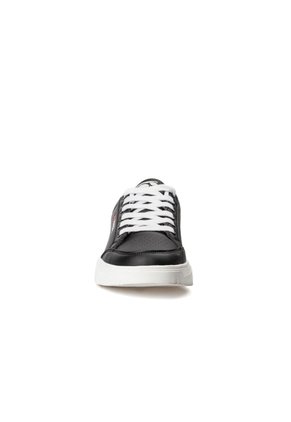 TENIS OP HOMBRE VENZO-H2 Talla 10.5