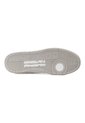 TENIS OP HOMBRE KEROS-H2 Talla 9.5 de Ocean Pacific