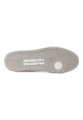 TENIS OP HOMBRE KEROS-H2 Talla 9.5