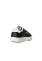 TENIS OP HOMBRE VENZO-H2 Talla 10.5 de Ocean Pacific