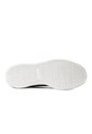 TENIS OP HOMBRE VENZO-H2 Talla 10.5 de Ocean Pacific