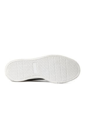 TENIS OP HOMBRE VENZO-H2 Talla 10.5