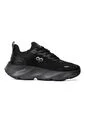 TENIS OP MUJER BELI-M5 Talla 5 de Ocean Pacific