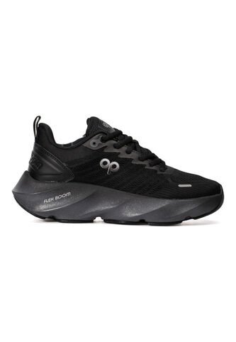 TENIS OP MUJER BELI-M5 Talla 5 Ocean Pacific