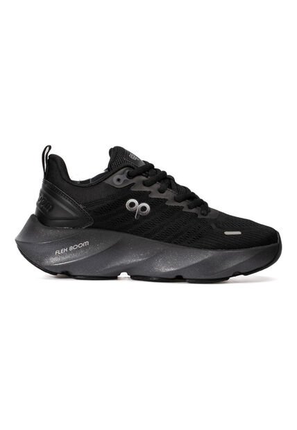 TENIS OP MUJER BELI-M5 Talla 5