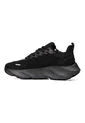 TENIS OP MUJER BELI-M5 Talla 5 de Ocean Pacific