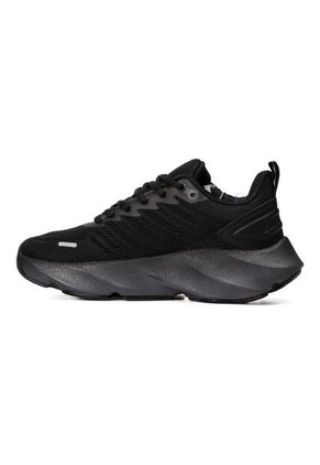 TENIS OP MUJER BELI-M5 Talla 5