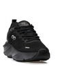TENIS OP MUJER BELI-M5 Talla 5 de Ocean Pacific