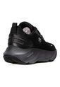 TENIS OP MUJER BELI-M5 Talla 5 de Ocean Pacific