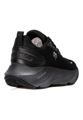 TENIS OP MUJER BELI-M5 Talla 5