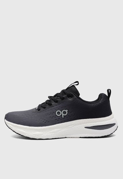 Ocean pacific shoes colombia online