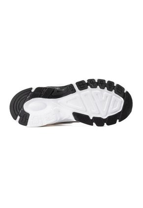 TENIS OP HOMBRE PELIN-H3 Talla 7.5