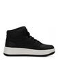 TENIS OP MUJER ISA-M4 Talla 7 de Ocean Pacific