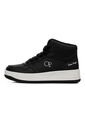 TENIS OP MUJER ISA-M4 Talla 7 de Ocean Pacific