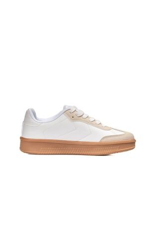 TENIS OP MUJER ROVI-M2 Talla 8.5 Ocean Pacific