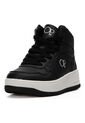 TENIS OP MUJER ISA-M4 Talla 7 de Ocean Pacific