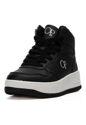 TENIS OP MUJER ISA-M4 Talla 7