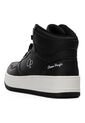 TENIS OP MUJER ISA-M4 Talla 7 de Ocean Pacific