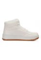 TENIS OP MUJER ISA-M1 Talla 7 de Ocean Pacific