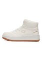 TENIS OP MUJER ISA-M1 Talla 7 de Ocean Pacific