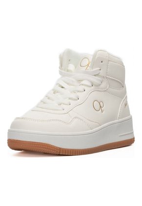 TENIS OP MUJER ISA-M1 Talla 7