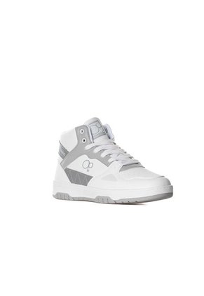 TENIS OP HOMBRE DORPA-H11 Talla 10.5