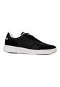 TENIS OP HOMBRE MARCO-H4 Talla 10 de Ocean Pacific