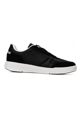 TENIS OP HOMBRE MARCO-H4 Talla 10 Ocean Pacific