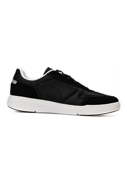 TENIS OP HOMBRE MARCO-H4 Talla 10