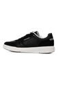TENIS OP HOMBRE MARCO-H4 Talla 10 de Ocean Pacific