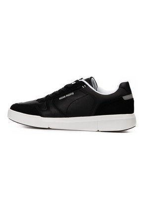 TENIS OP HOMBRE MARCO-H4 Talla 10