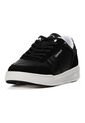TENIS OP HOMBRE MARCO-H4 Talla 10 de Ocean Pacific