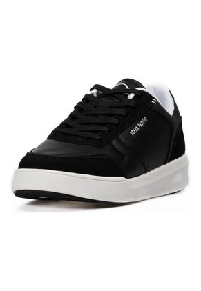 TENIS OP HOMBRE MARCO-H4 Talla 10