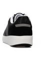TENIS OP HOMBRE MARCO-H4 Talla 10 de Ocean Pacific