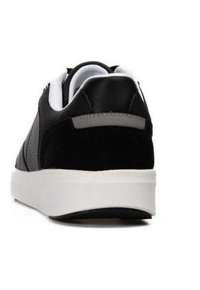 TENIS OP HOMBRE MARCO-H4 Talla 10