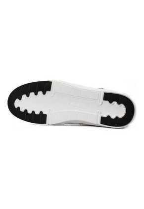 TENIS OP HOMBRE MARCO-H4 Talla 10