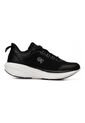 TENIS OP HOMBRE LORI-H2 Talla 9.5 de Ocean Pacific