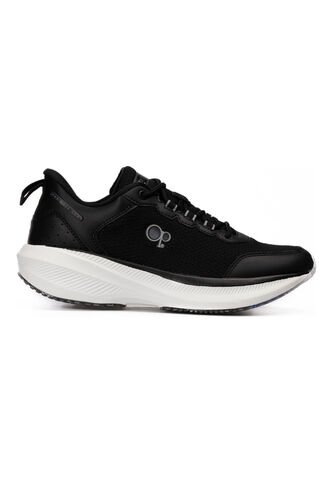 TENIS OP HOMBRE LORI-H2 Talla 9.5 Ocean Pacific